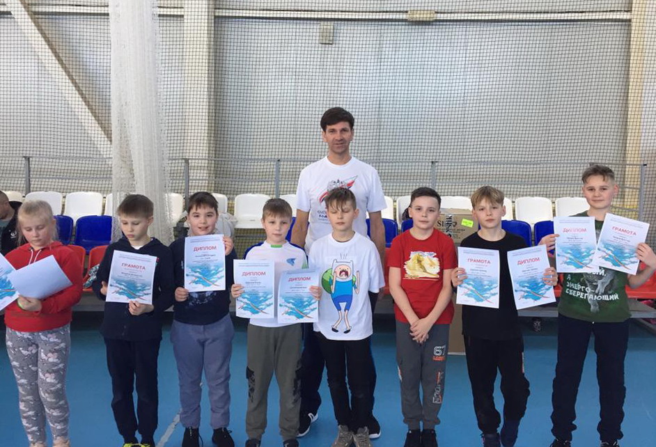 комана ДДТ.jpg комана ДДТ.jpg